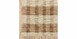 Cava B3118